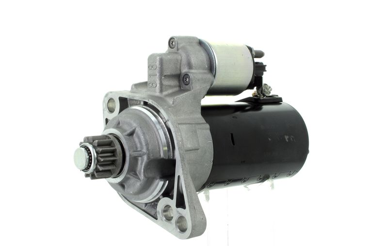 TDE0162
