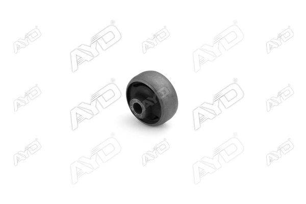 5C0407151B-PART