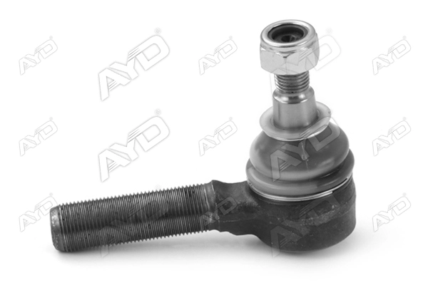 MC891648-M