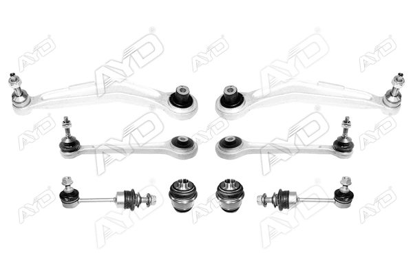 33321090815KIT