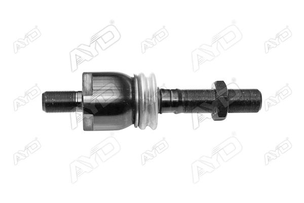 95-10230