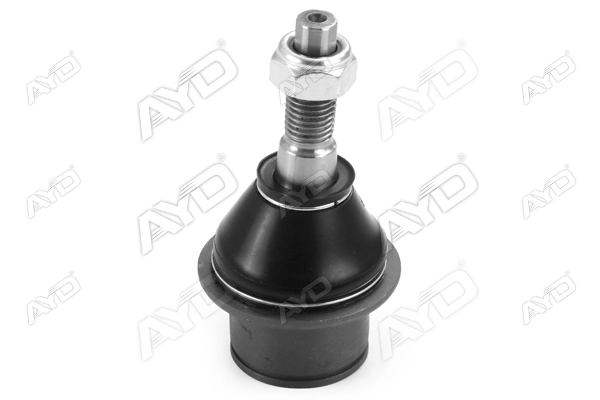 6L1Z3078BA-P2