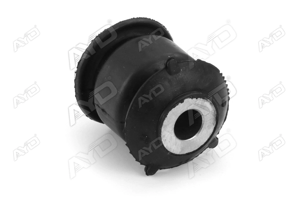 51360TR7A11-P