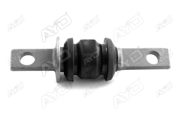 51350T0AE02-P