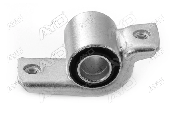46525407-PART