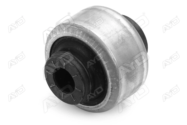 SU001A6516-P2