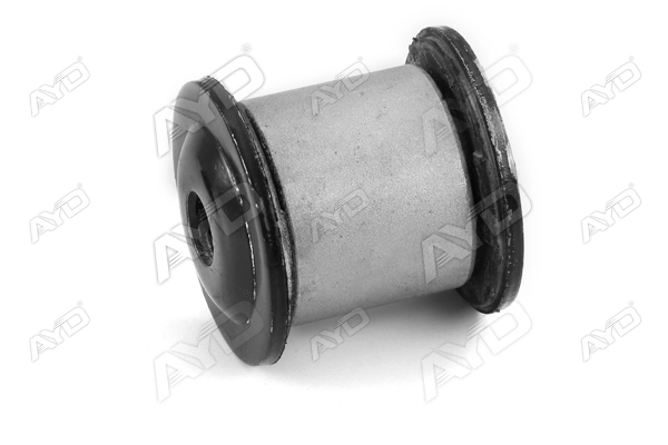 51350SZAA04-P