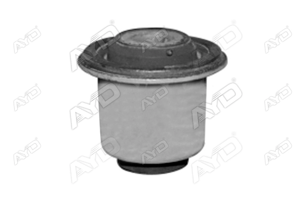 545006542R-PART