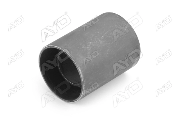 1633300407-PART