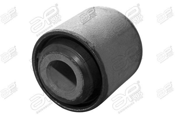 A6615K743AA-P