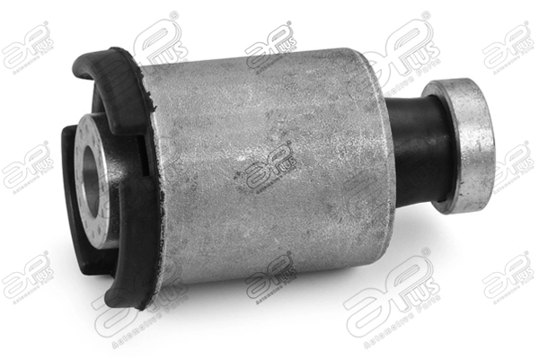 7L3Z3078C-P