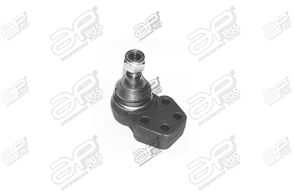 51RS702581