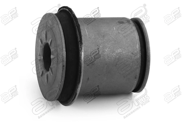 GB5Z3078D-P