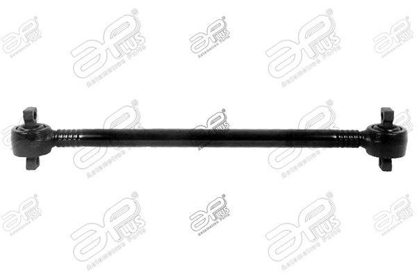 18702AP