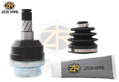 ZR7821