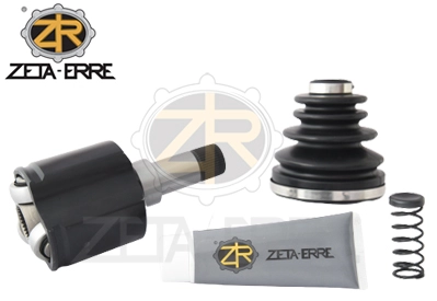 ZR7055