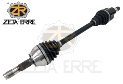 ZR12026
