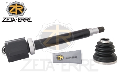 ZR7188