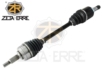 ZR11742
