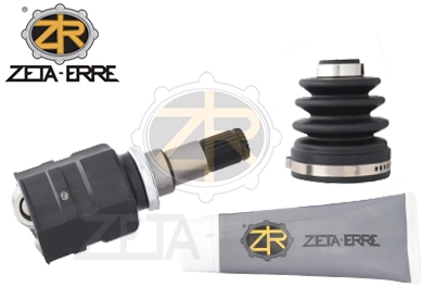 ZR8290