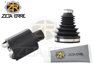 ZR7146
