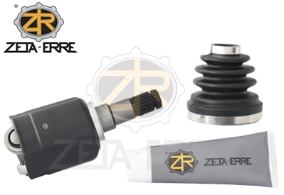 ZR8361