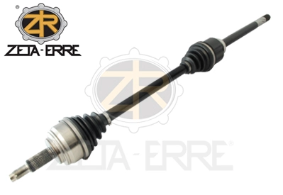 ZR11526