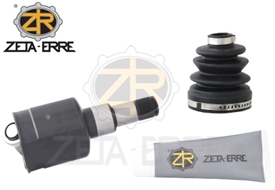 ZR8450