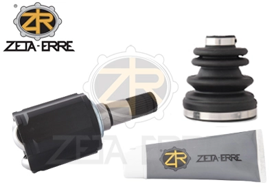 ZR8179