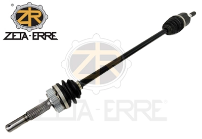 ZR12335