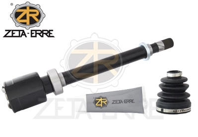 ZR7512