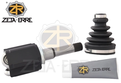 ZR7333
