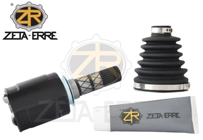 ZR7676