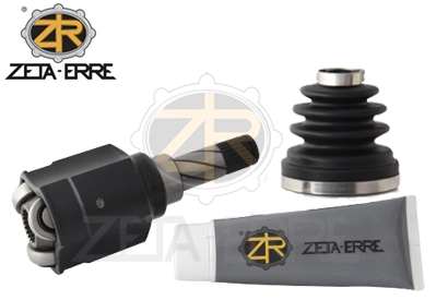 ZR7091