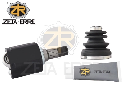 ZR7212