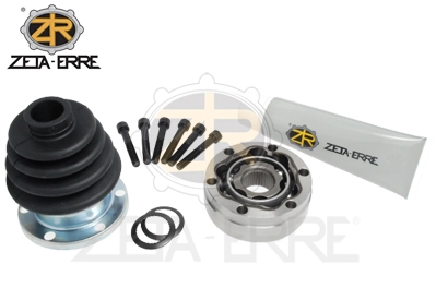 ZR7173