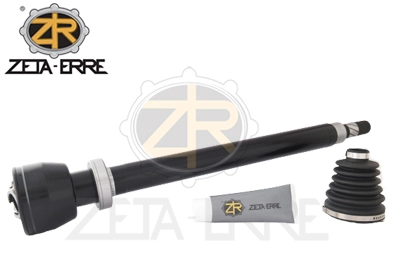 ZR7865