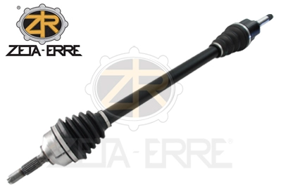 ZR11063