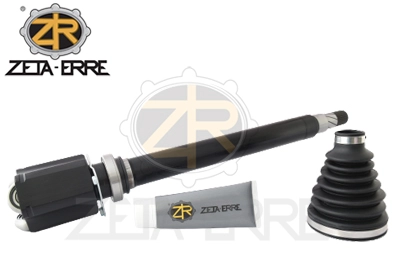 ZR7079