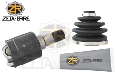 ZR8215