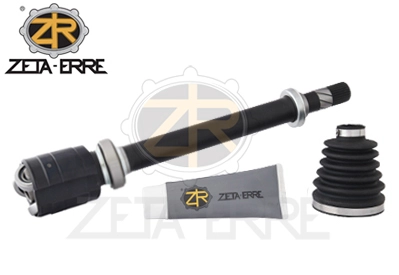 ZR8348