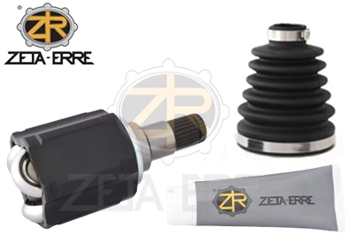 ZR8267