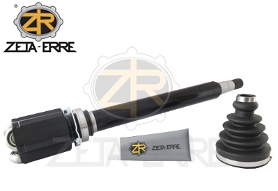 ZR7125