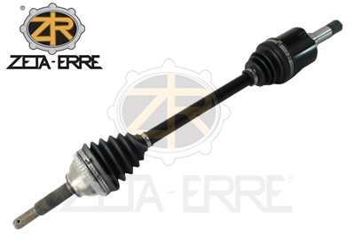 ZR12038