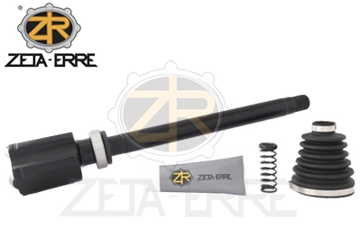 ZR7609