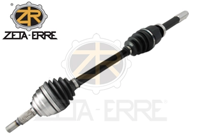 ZR11246