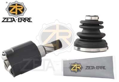ZR7436