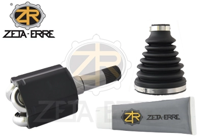 ZR7311