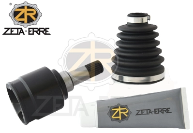 ZR7073
