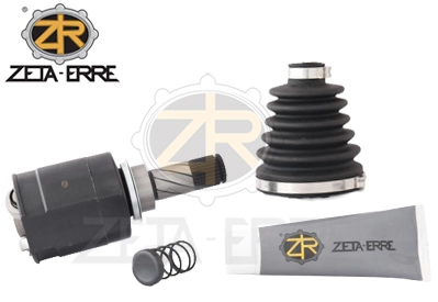 ZR7826